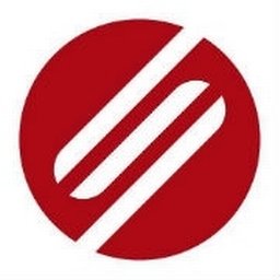 Segev LLP