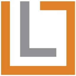 Laurysen Kitchens Ltd.