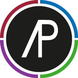 companyLogo