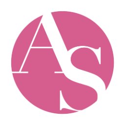 Ashley Stewart logo