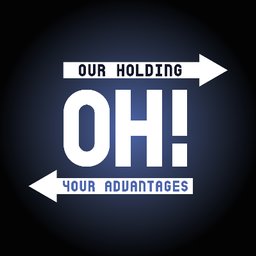 Our Holding
