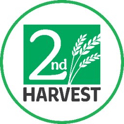 Second Harvest Inland Northwest logo