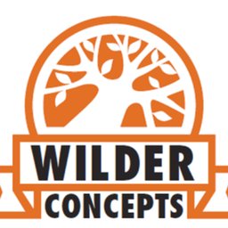 Wilder Concepts