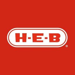 HEB Careers and Employment | Indeed.com