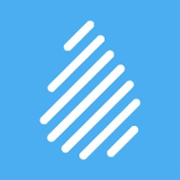 Pure Infusion logo