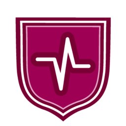 Groupe Santé Physimed Logo