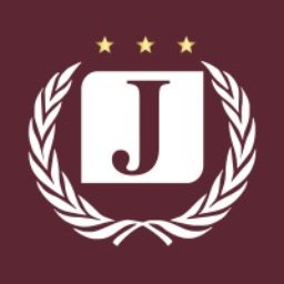 J Suites International Sdn Bhd