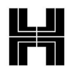jobs in Hongkong Land