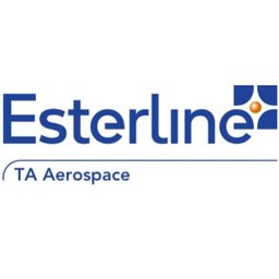 TA Aerospace Co. logo