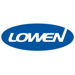companyLogo