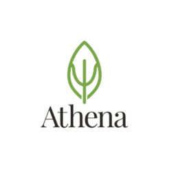 companyLogo
