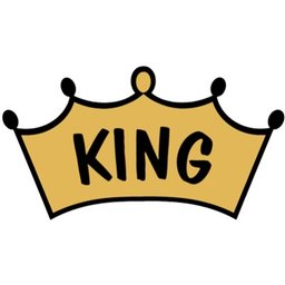 King's Transfer Van Lines