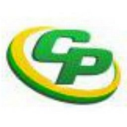 Central Painting Inc. logo