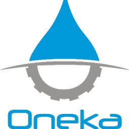 Oneka Technologies