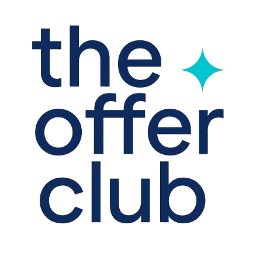 The Offer Club