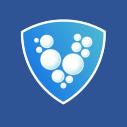 companyLogo