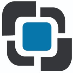 Bookkeeper Salaries in New York, NY for Better Accounting Solutions |  Indeed.com