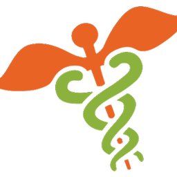 MicroHealth LLC logo