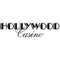 Hollywood Casino Logo