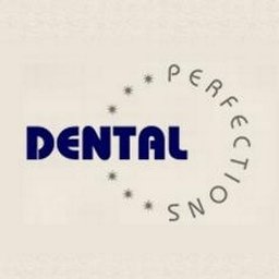 Dental Perfections