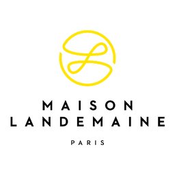 MAISON LANDEMAINE