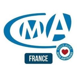 Artisanat | Adopt1Alternant - Offres d'emploi en stage et alternance