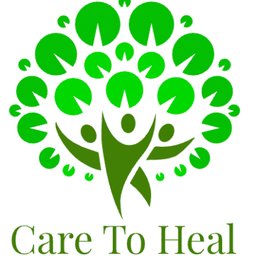 Care To Heal Pty Ltd