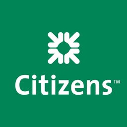 Data Analyst Salaries in the United States for Citizens | Indeed.com