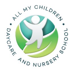 All My Children Daycare & Nursery School logo