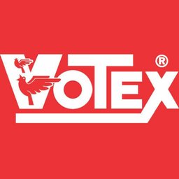 VOTEX