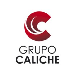 Transportes Grupo Caliche