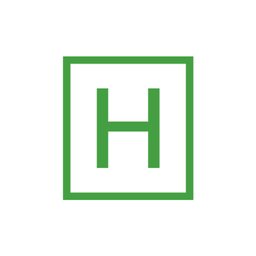Hirsch logo