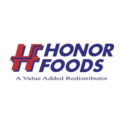 Honor Foods
