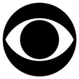 CBS News and Stations logo