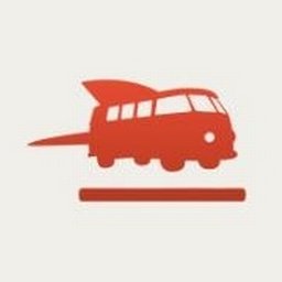 companyLogo