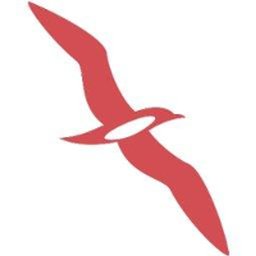 Shearwater Health logo