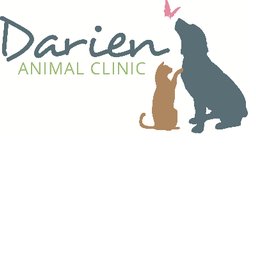 Darien Animal Clinic