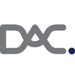 DAC, Inc. logo