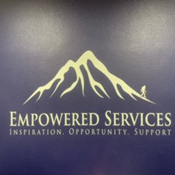 companyLogo