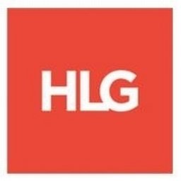 High Lantern Group logo