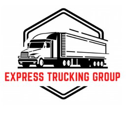 Express Trucking Group