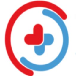 OSA COOP