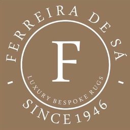 Logo de Tapeçarias Ferreira de Sá