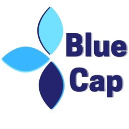 companyLogo