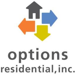 Options Residential