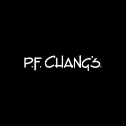 P.F. Chang's China Bistro, Inc.