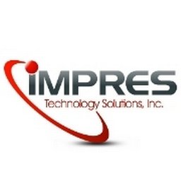 companyLogo