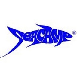 Seacamp Association, Inc Logo