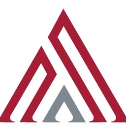 companyLogo