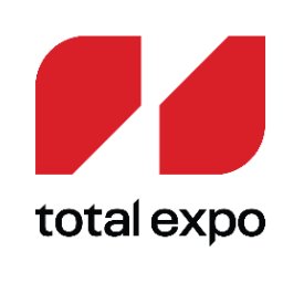 Total Expo Limited logo